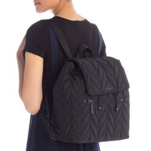 Kate Spade Large Ellie Backpack